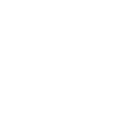 Link to our Facebook page