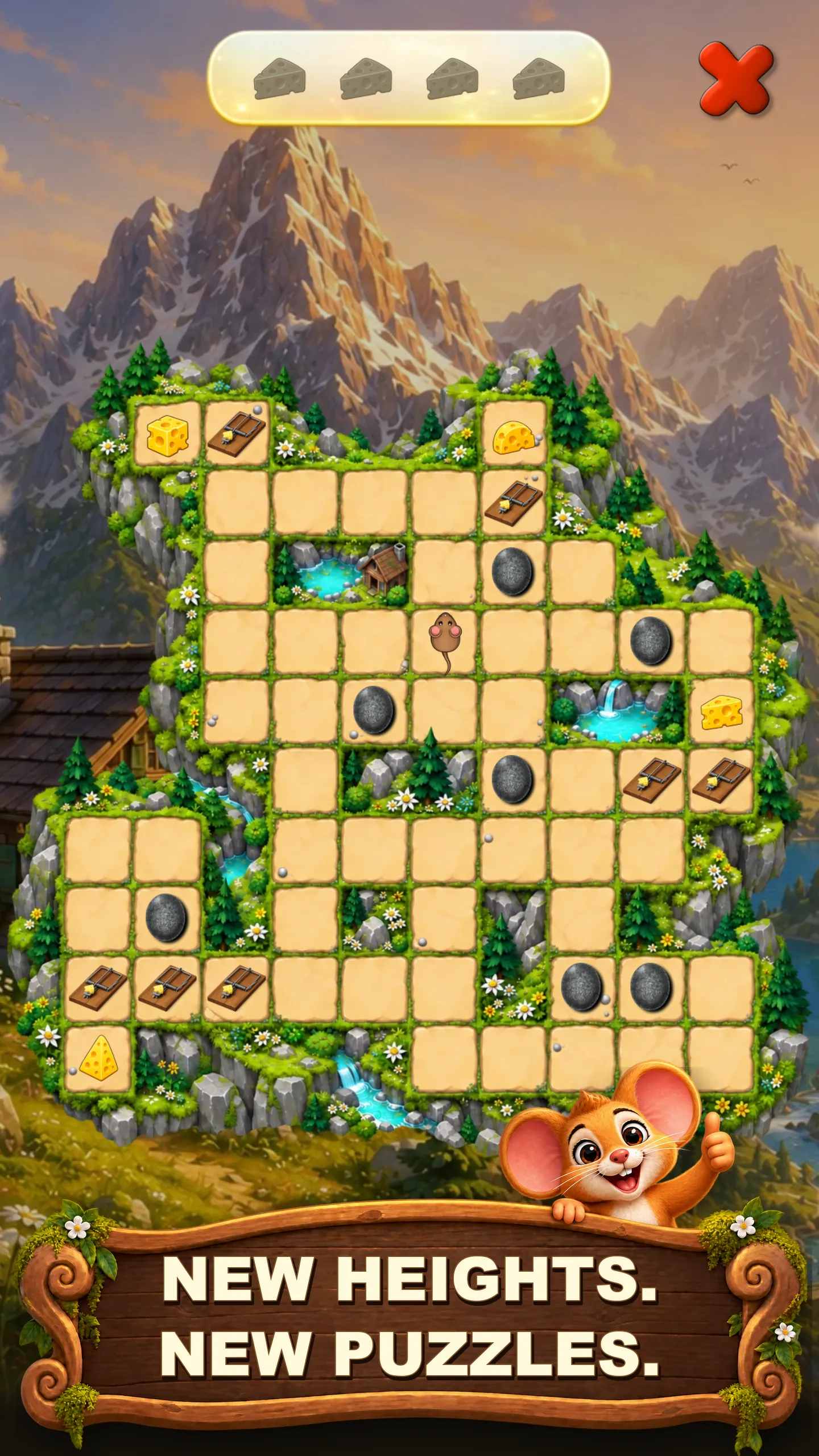 06 mountains